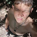 Знакомства: Лёша, 32 года, Курск