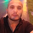 Знакомства: Idriskhon, 34 года, Екатеринбург