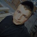 Знакомства: Андрей, 30 лет, Рубцовск
