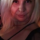 Знакомства: Тайна, 39 лет, Самара