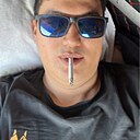 Знакомства: Dauren, 30 лет, Лисаковск