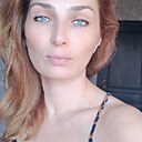 Знакомства: Ольга, 49 лет, Краснодар