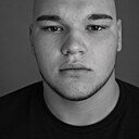 Знакомства: Сергей, 18 лет, Кормиловка