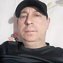Знакомства: Александр, 46 лет, Кустанай