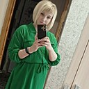 Знакомства: Юля, 34 года, Южа