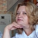Знакомства: Елена, 44 года, Рубцовск