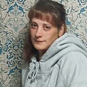 Знакомства: Екатерина, 38 лет, Черемхово