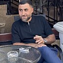 Знакомства: Артем, 38 лет, Краснодар