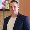 Знакомства: Вячеслав, 35 лет, Алейск