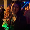 Знакомства: Olga, 47 лет, Москва