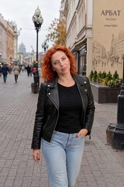 Фото - Tabor.ru