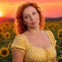 Знакомства: Виктория, 54 года, Рязань