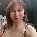 Знакомства: Айсулу, 39 лет, Семей