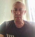 Знакомства: Андрей, 54 года, Измаил