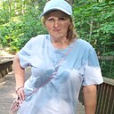 Знакомства: Марина, 37 лет, Приволжск