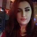 Знакомства: Милана, 36 лет, Махачкала