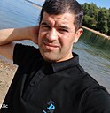 Знакомства: Саша, 39 лет, Шелехов
