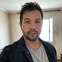 Знакомства: Александр, 53 года, Старый Оскол