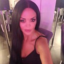Знакомства: Тала, 40 лет, Донецк