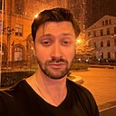 Знакомства: Влад, 31 год, Минск