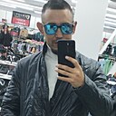 Знакомства: Амир, 34 года, Актюбинский