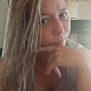 Знакомства: Алена, 30 лет, Железногорск
