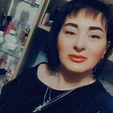 Знакомства: Юлия, 43 года, Березовский (Свердловская Обл)