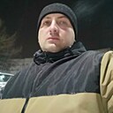 Знакомства: Александр, 35 лет, Комсомольск-на-Амуре