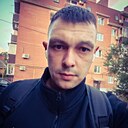 Знакомства: Виктор, 30 лет, Свердловск