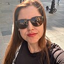 Знакомства: Зая, 37 лет, Москва