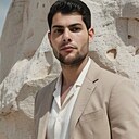 Знакомства: Азиз, 30 лет, Тольятти