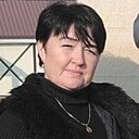 Знакомства: Татьяна, 46 лет, Гулькевичи