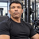 Знакомства: Сако, 45 лет, Шымкент
