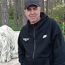 Знакомства: Радик, 46 лет, Октябрьский (Башкортостан)