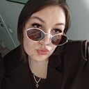 Знакомства: Алена, 27 лет, Тюмень