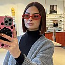Знакомства: Люся, 36 лет, Бийск