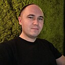 Знакомства: Sergey, 34 года, Тюмень