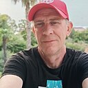 Знакомства: Сергей, 48 лет, Ростов-на-Дону