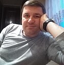 Знакомства: Александр, 45 лет, Новороссийск