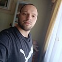 Знакомства: Максим, 26 лет, Брянск