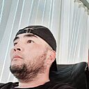 Знакомства: Тимур, 38 лет, Симферополь