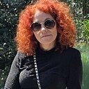 Знакомства: Лия, 42 года, Стерлитамак