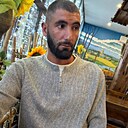 Знакомства: Григ, 31 год, Рубцовск