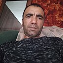 Знакомства: Насир, 38 лет, Хасавюрт