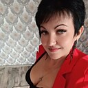 Знакомства: Валечка, 39 лет, Кобрин