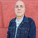 Знакомства: Сергей, 65 лет, Саратов