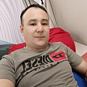 Знакомства: Тимур, 34 года, Уфа