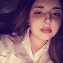 Знакомства: Виолетта, 20 лет, Находка