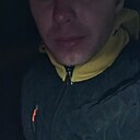 Знакомства: Денис, 28 лет, Бугуруслан