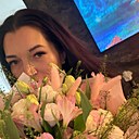Знакомства: Приколистка, 42 года, Находка